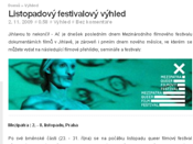 indiefilm-091102-listopadovy festivalovy_m